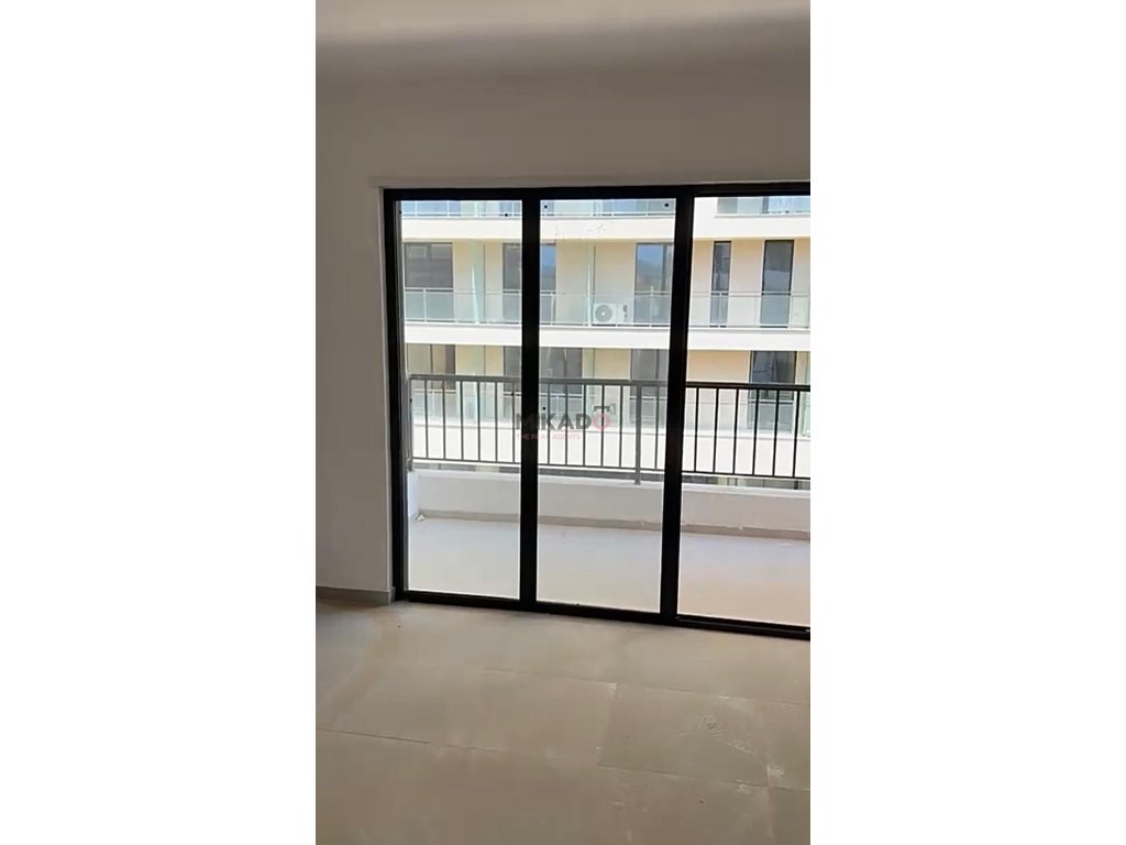 property-box