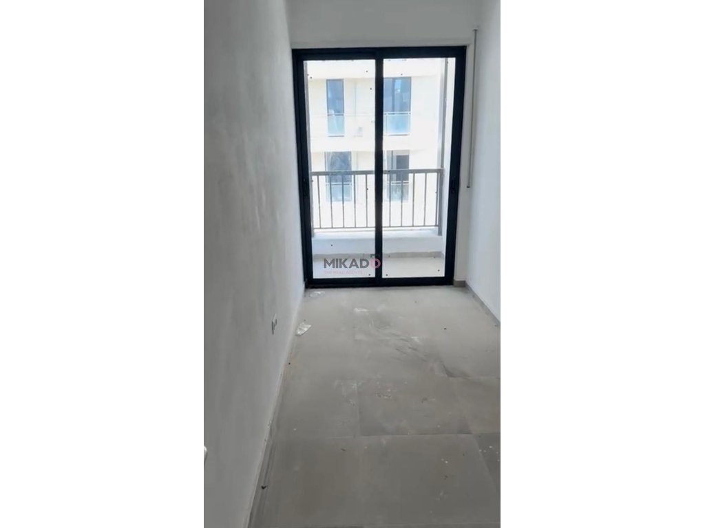 property-box