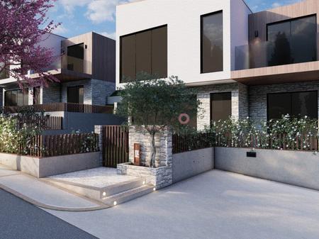 property-box