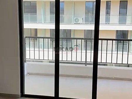 property-box