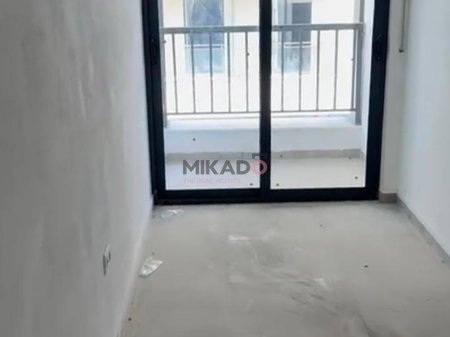 property-box