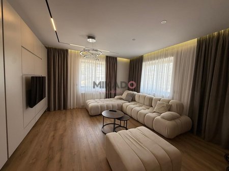 property-box