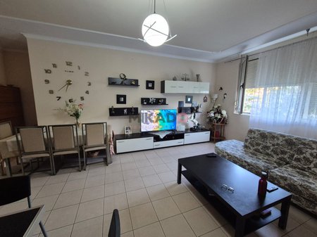property-box
