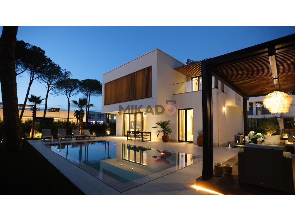 property-box