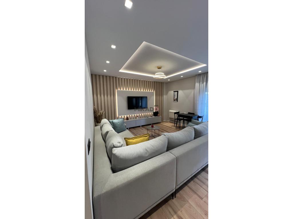 property-box