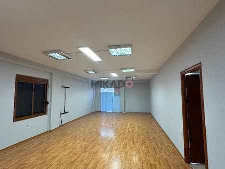 property-box