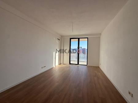 Shitet Apartament 3+1+2 tek Golden Tower Residence, Rruga Mine Peza!