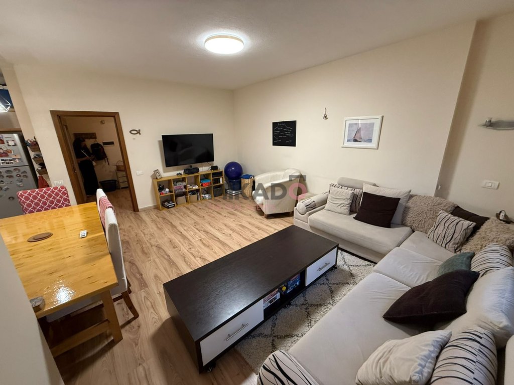 property-box