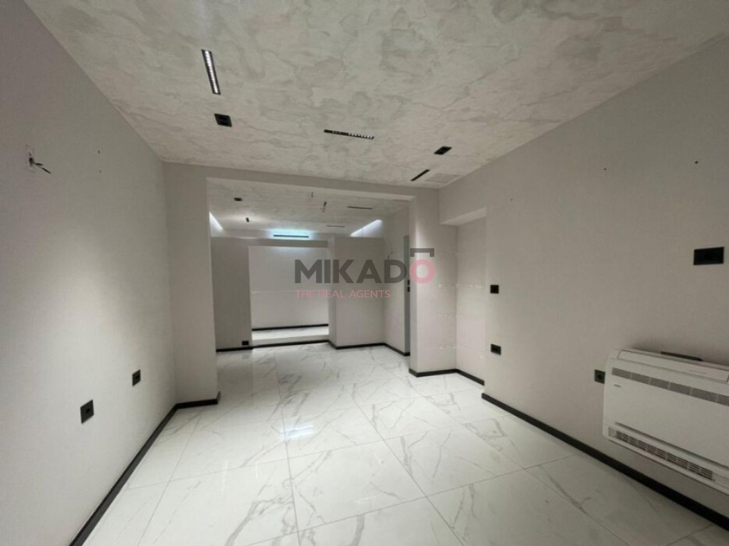 property-box