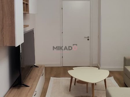 property-box