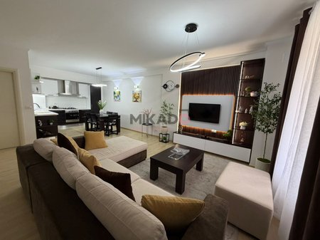 property-box