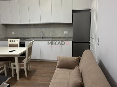 property-box