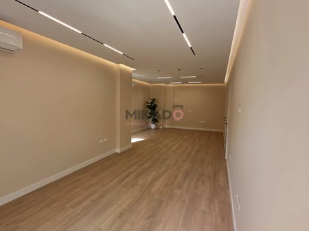 property-box