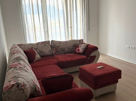 property-box