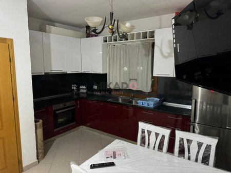 property-box