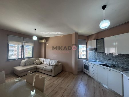 property-box
