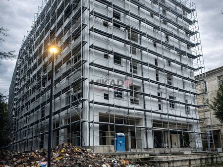 Shitet Apartament 1+1 - Golem !