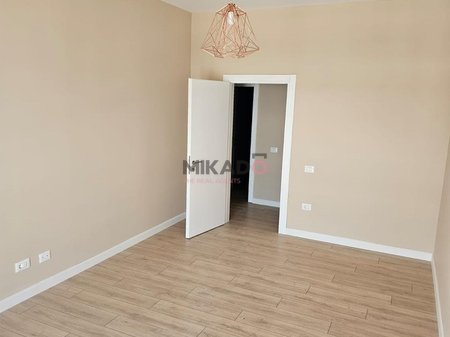 Shitet Apartament 1+1 - Rezidenca “Porta Tirana e Re” !