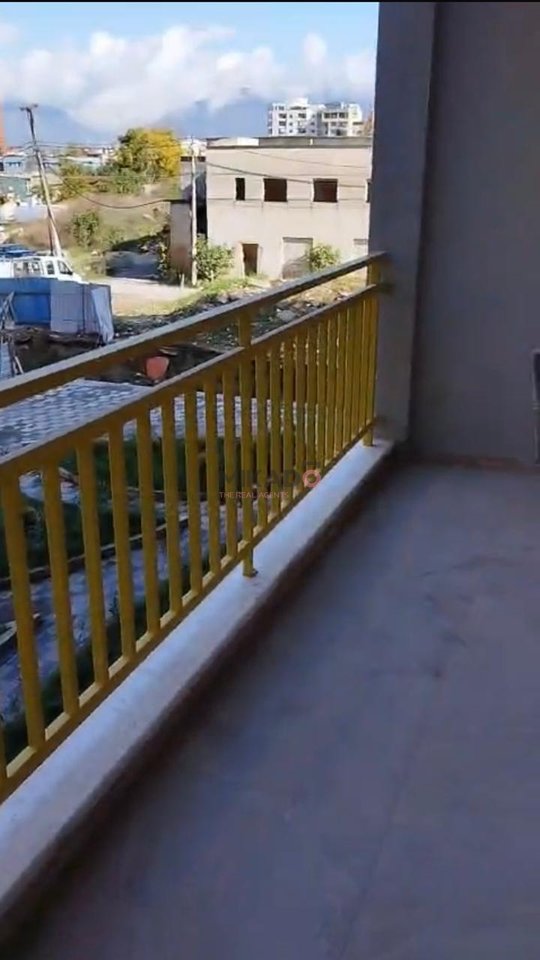 Jepet me Qira 1+1 ne Kombinat!