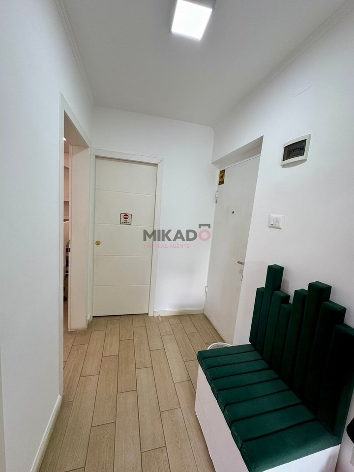 Locale in affitto - Vasil Shanto!