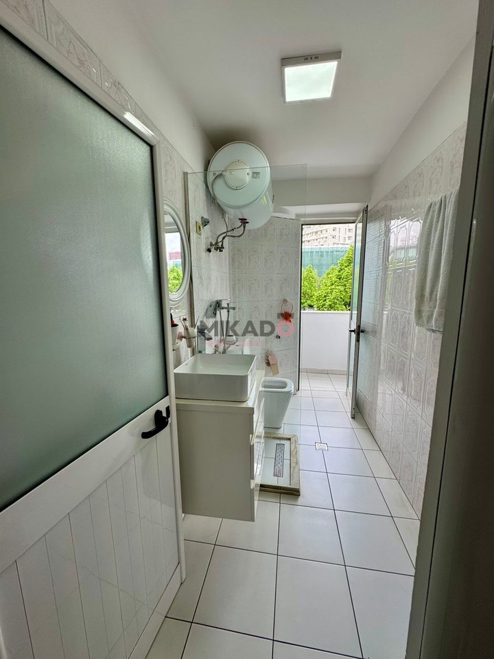 Locale in affitto - Vasil Shanto!