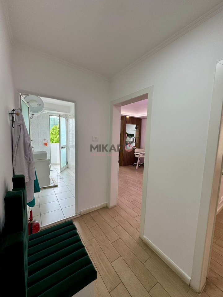 Locale in affitto - Vasil Shanto!