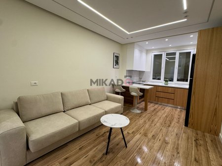 property-box