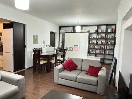 property-box