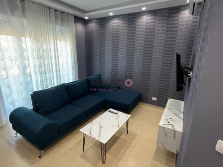 property-box