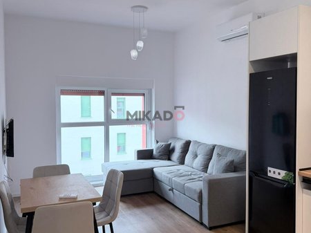 property-box