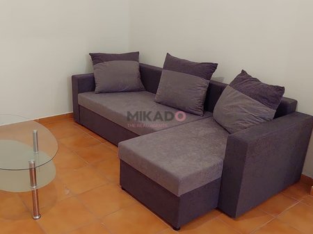 property-box