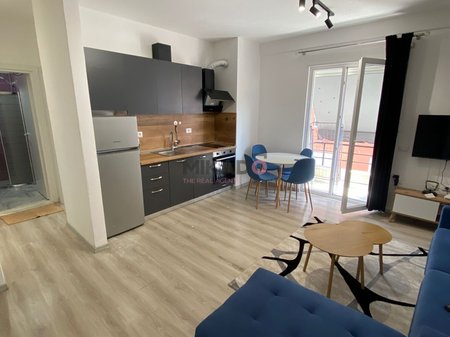 property-box