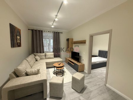 property-box