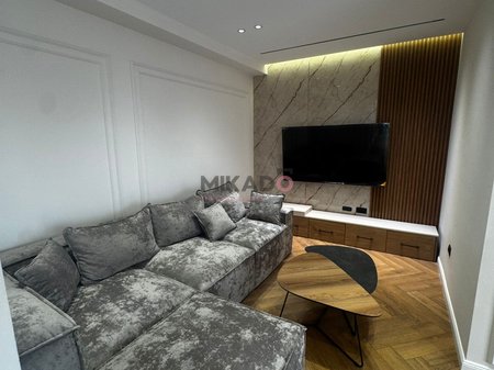 property-box