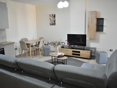 property-box