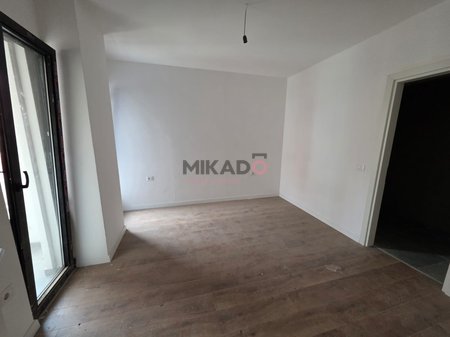 property-box