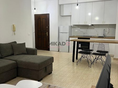 property-box
