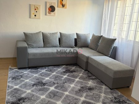 property-box