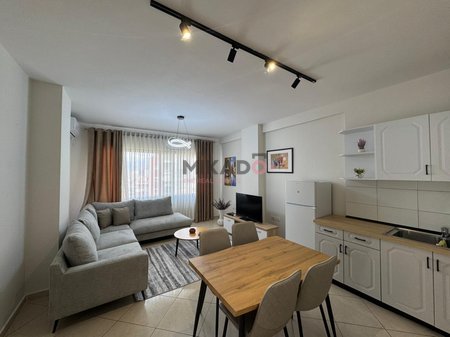 property-box
