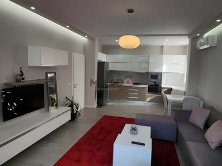property-box