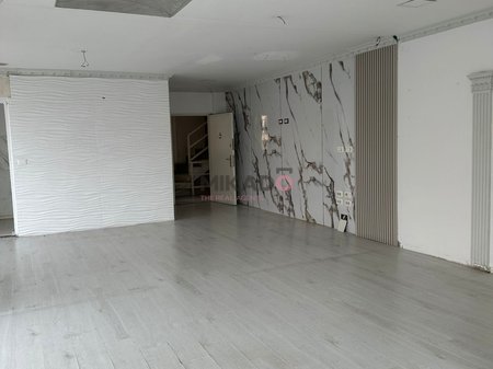 property-box