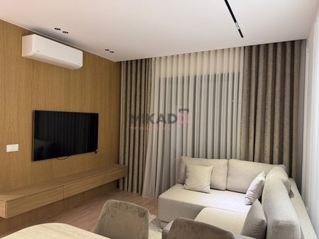 property-box