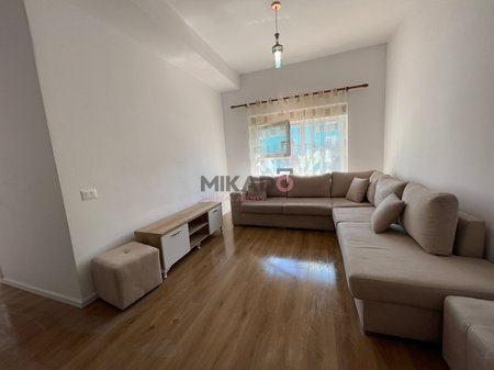 property-box