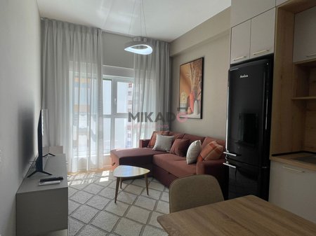 property-box