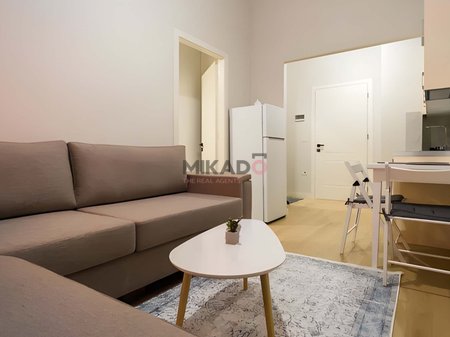 property-box