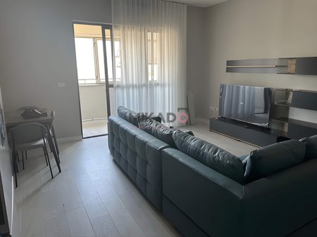 property-box