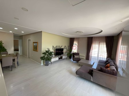 property-box