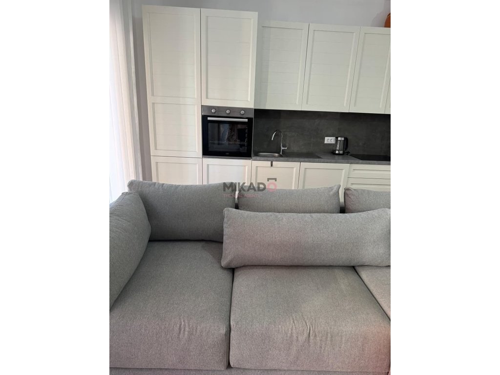 property-box