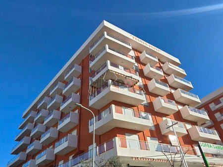 Shitet Apartament 1+1 - Shengjin !