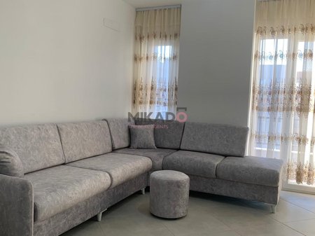 property-box